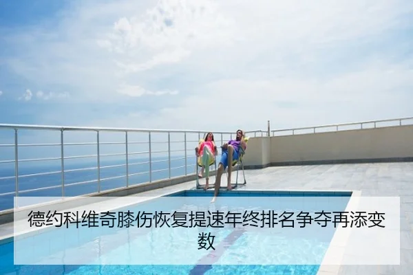 德约科维奇膝伤恢复提速年终排名争夺再添变数