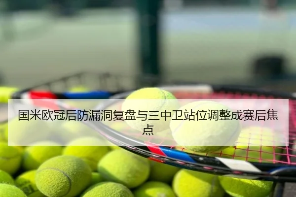 国米欧冠后防漏洞复盘与三中卫站位调整成赛后焦点